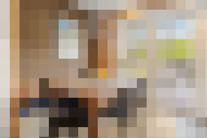 Graaf Janlaan 41 Naarden thumbnail 17