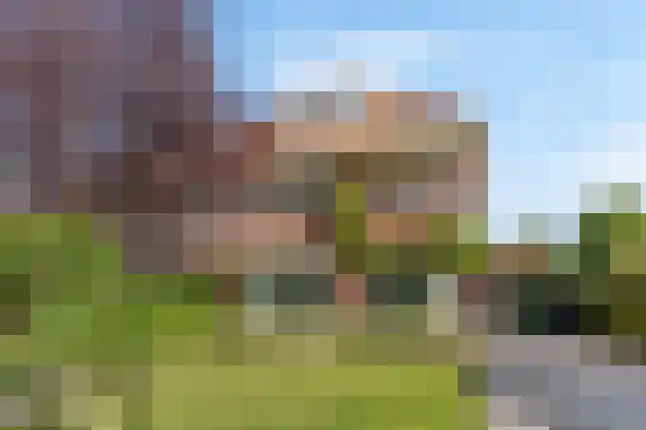 Graaf Janlaan 41 Naarden foto 2