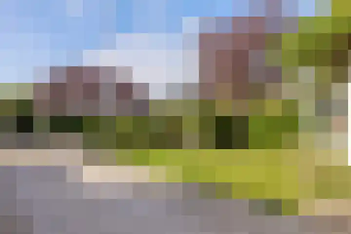 Graaf Janlaan 41 Naarden foto 3