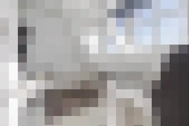 Graaf Janlaan 41 Naarden thumbnail 33