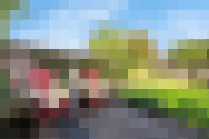 Graaf Janlaan 41 Naarden thumbnail 36