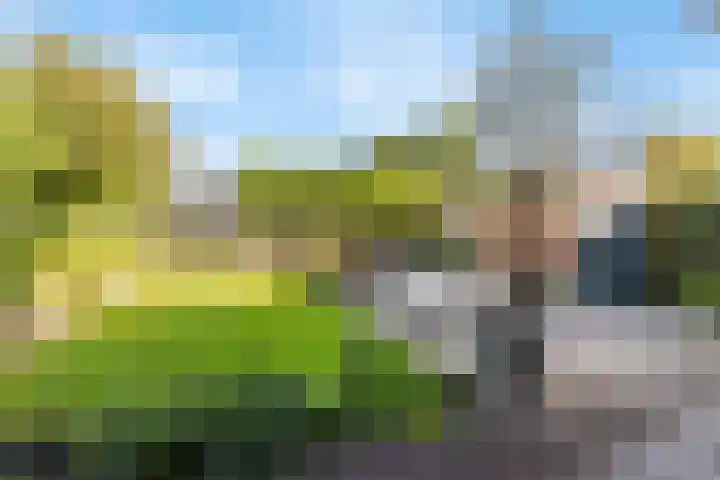 Graaf Janlaan 41 Naarden thumbnail 37