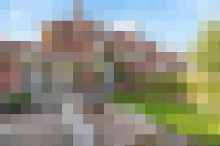 Graaf Janlaan 41 Naarden thumbnail 40