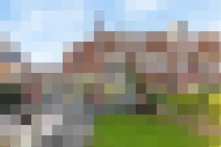 Graaf Janlaan 41 Naarden thumbnail 41