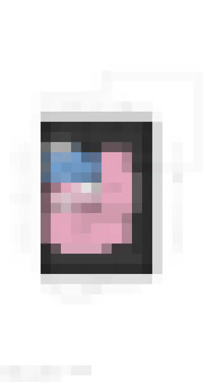 Graaf Janlaan 41 Naarden thumbnail 44