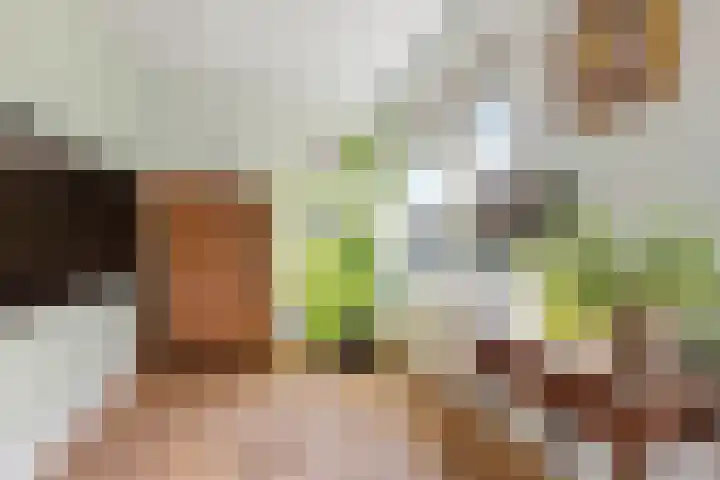 Graaf Janlaan 41 Naarden thumbnail 9