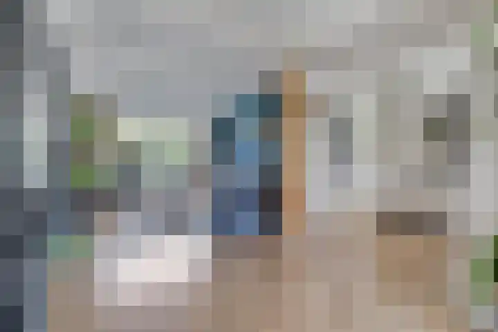Graaf Janlaan 57 Hillegom thumbnail 10