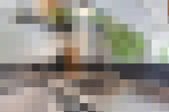 Graaf Janlaan 57 Hillegom thumbnail 16