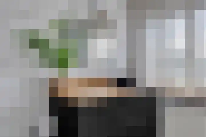 Graaf Janlaan 57 Hillegom thumbnail 20