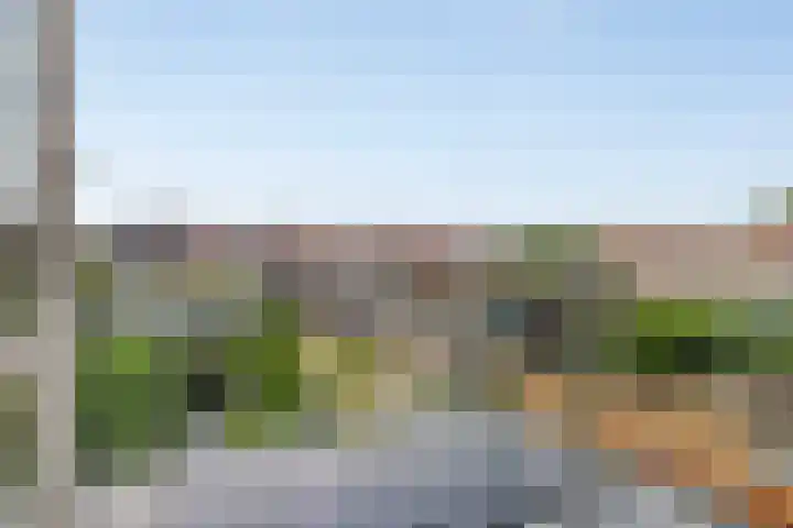 Graaf Janlaan 57 Hillegom thumbnail 24