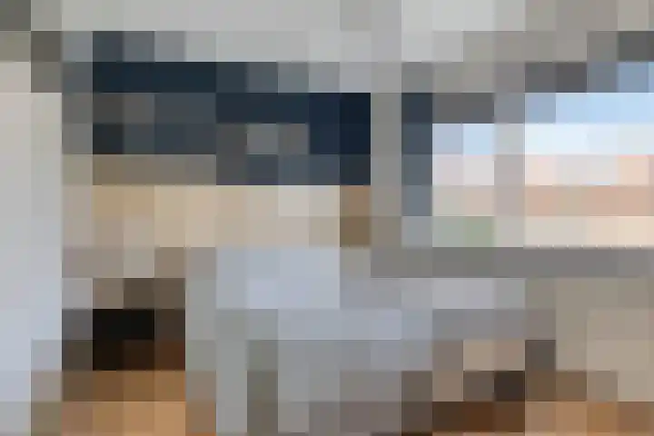 Graaf Janlaan 57 Hillegom thumbnail 26