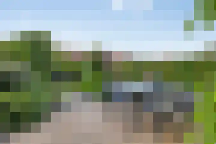 Graaf Janlaan 57 Hillegom thumbnail 32