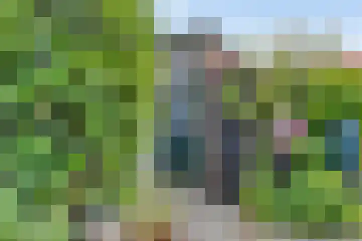 Graaf Janlaan 57 Hillegom thumbnail 34