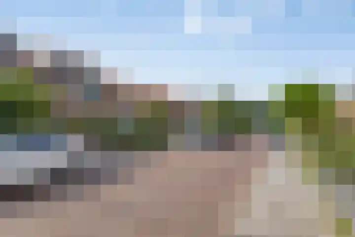 Graaf Janlaan 57 Hillegom thumbnail 37