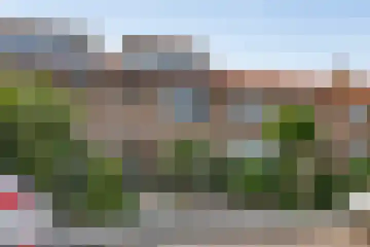 Graaf Janlaan 57 Hillegom thumbnail 5