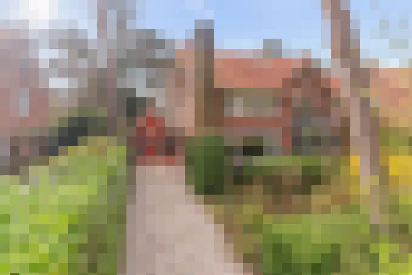 Graaf Janlaan 64 Zeist
