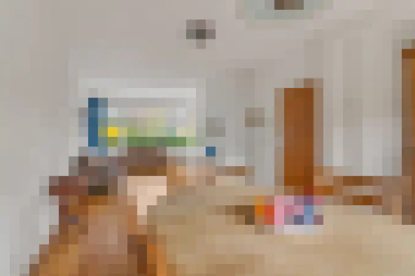 Graaf Janlaan 64 Zeist thumbnail 10