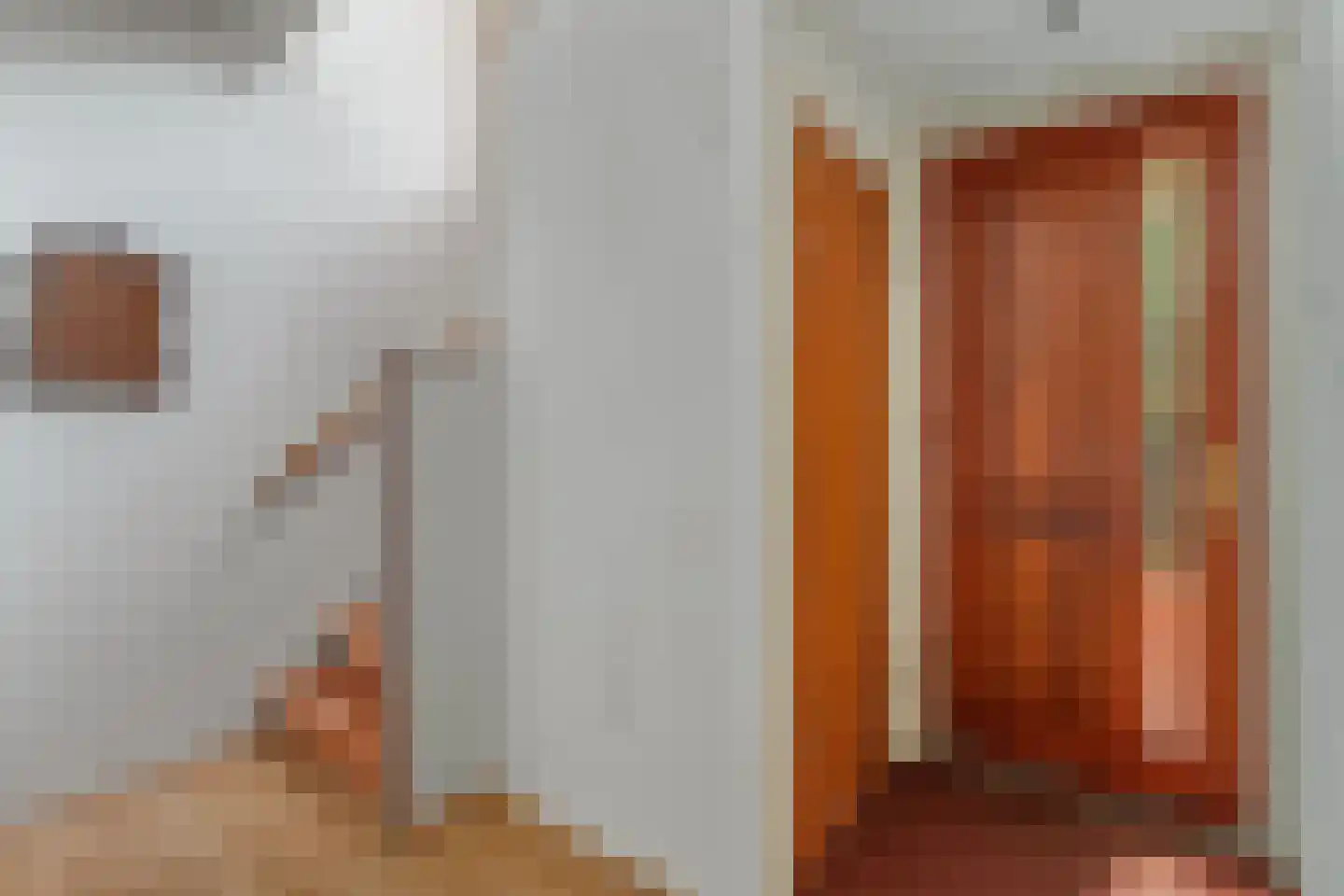 Graaf Janlaan 64 Zeist thumbnail 13