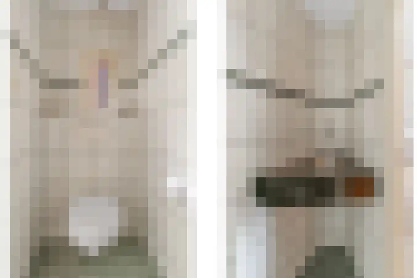 Graaf Janlaan 64 Zeist thumbnail 14
