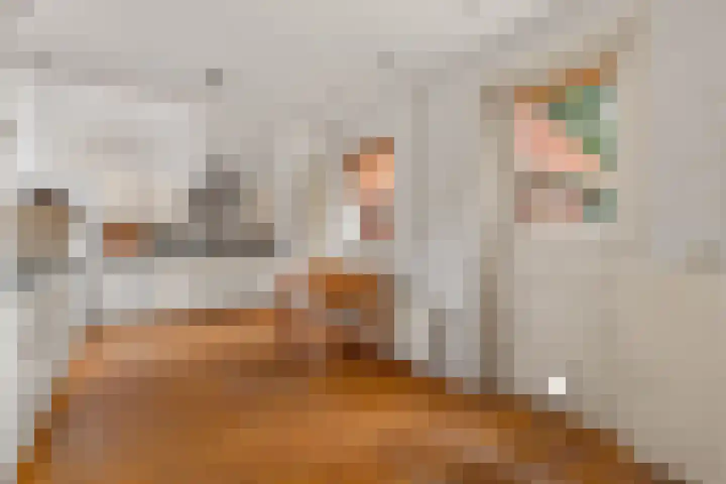 Graaf Janlaan 64 Zeist thumbnail 15
