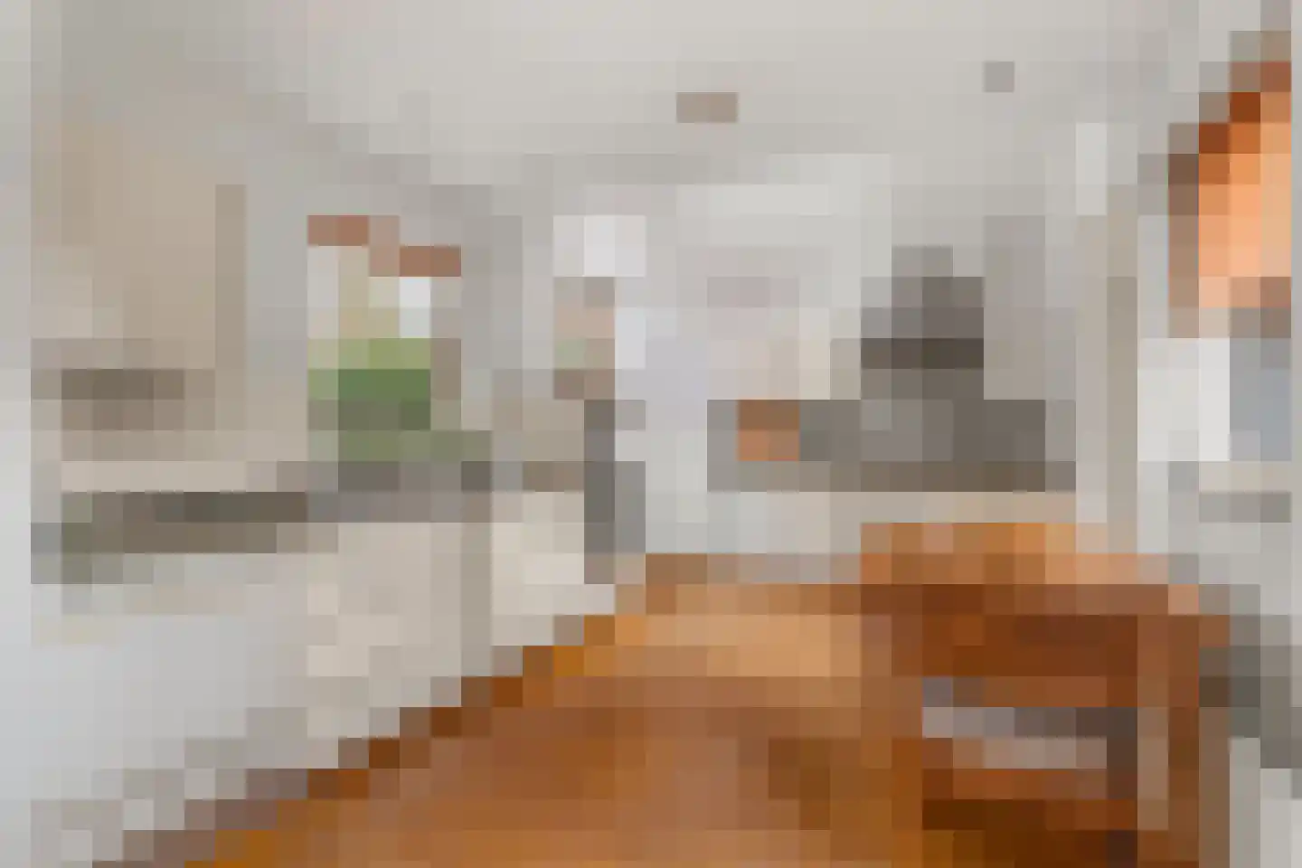 Graaf Janlaan 64 Zeist thumbnail 16