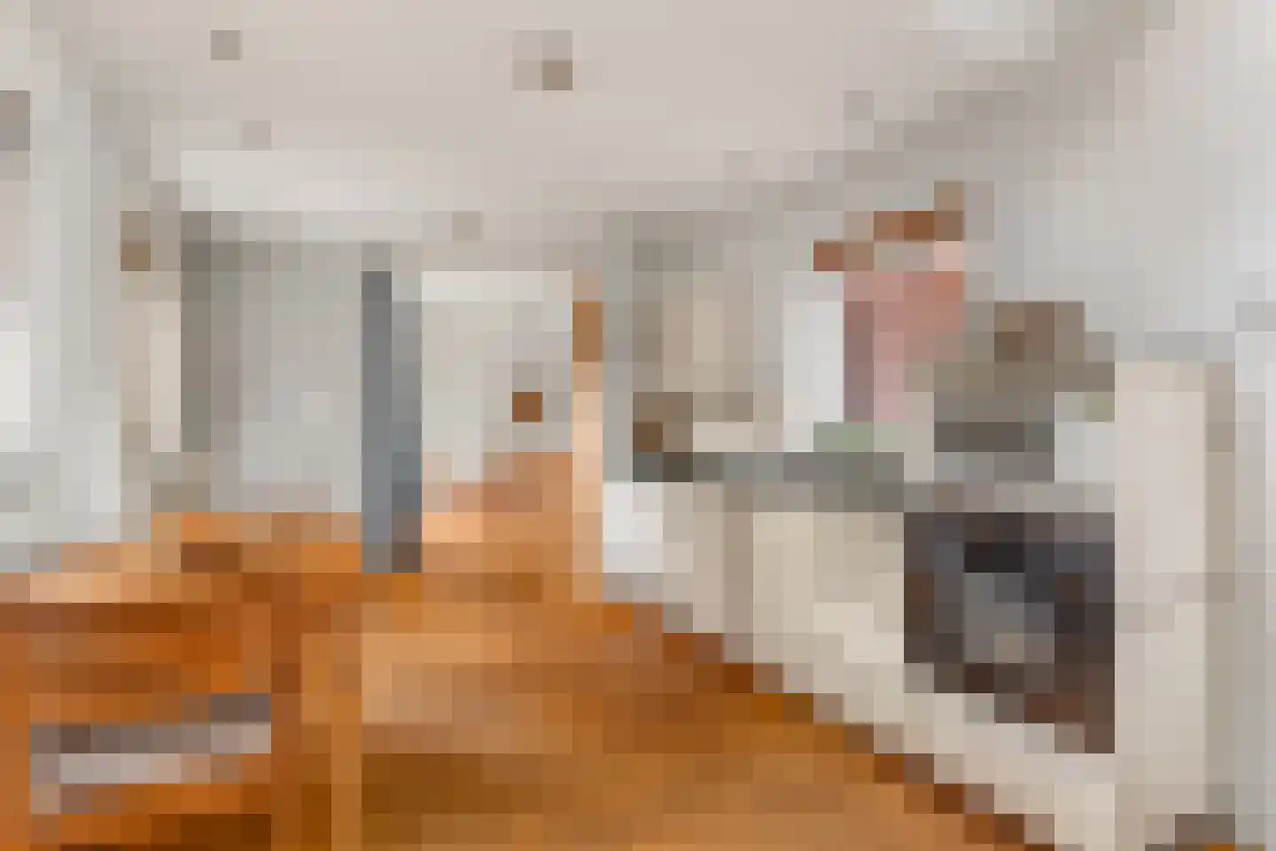 Graaf Janlaan 64 Zeist thumbnail 17
