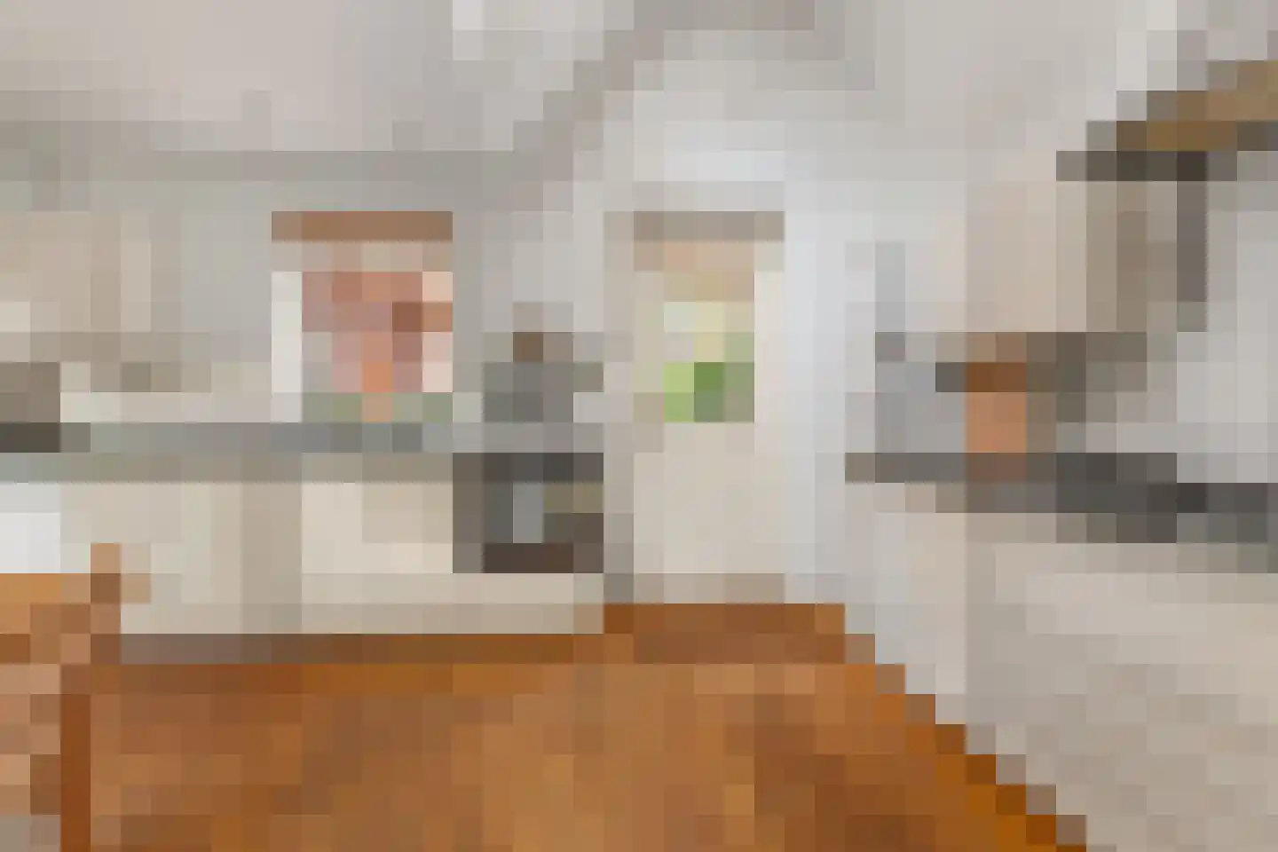 Graaf Janlaan 64 Zeist thumbnail 18