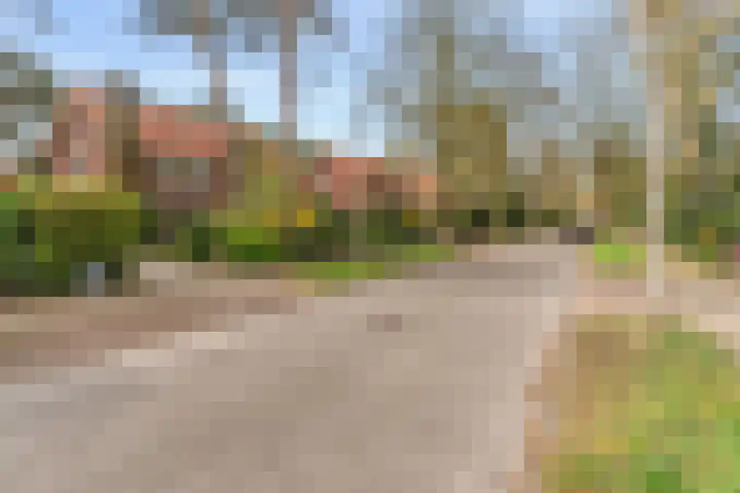 Graaf Janlaan 64 Zeist foto 2