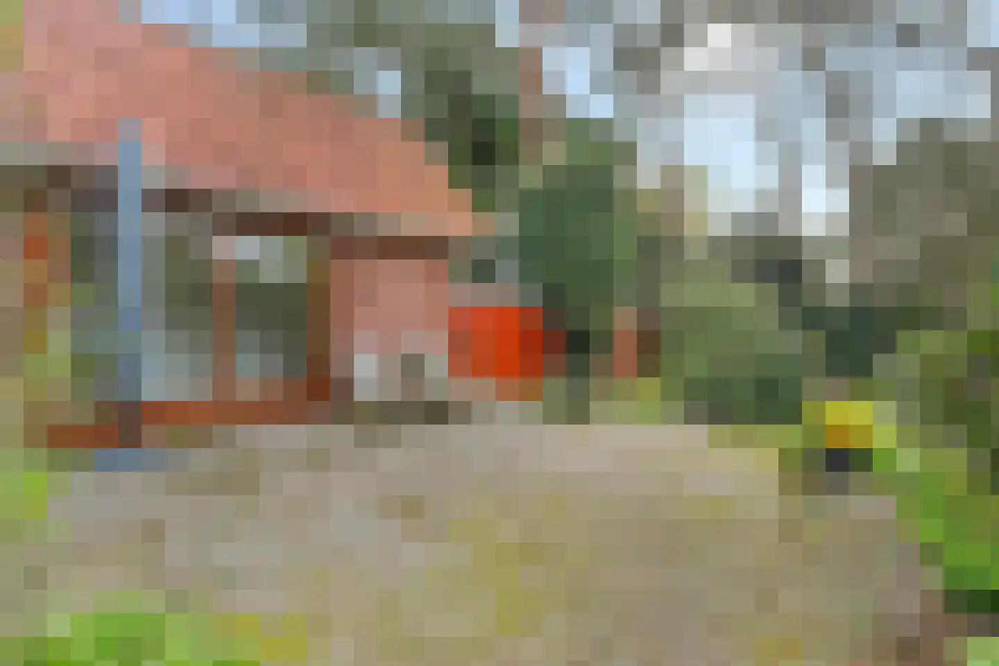 Graaf Janlaan 64 Zeist thumbnail 23