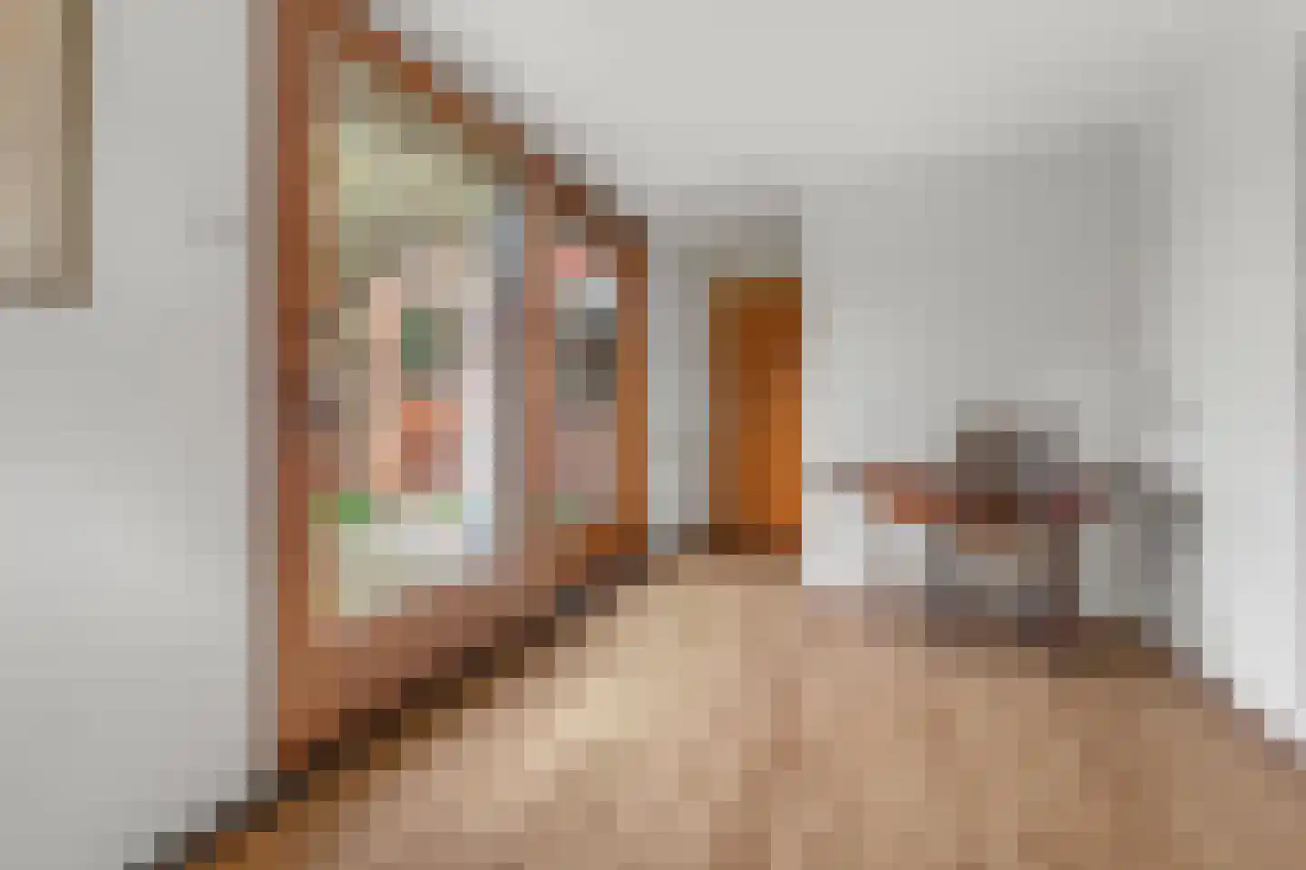 Graaf Janlaan 64 Zeist thumbnail 27