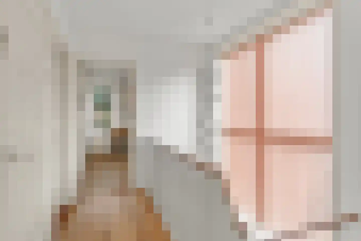 Graaf Janlaan 64 Zeist thumbnail 30