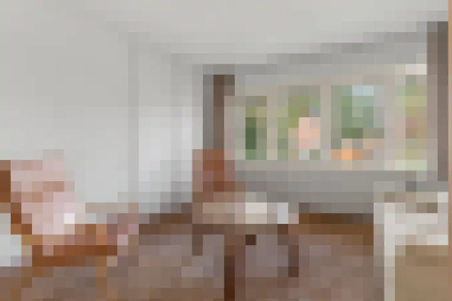 Graaf Janlaan 64 Zeist thumbnail 34