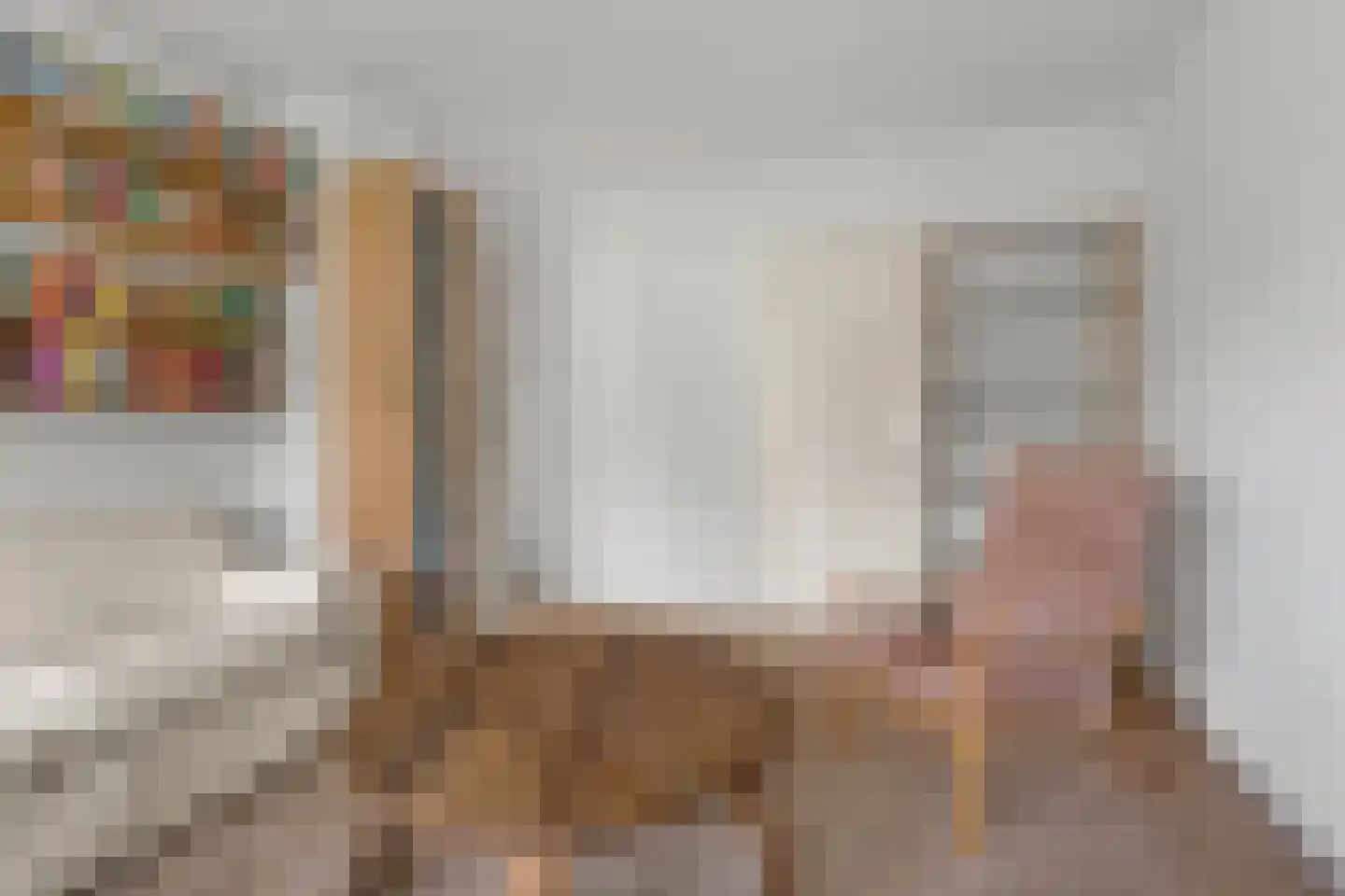 Graaf Janlaan 64 Zeist thumbnail 35
