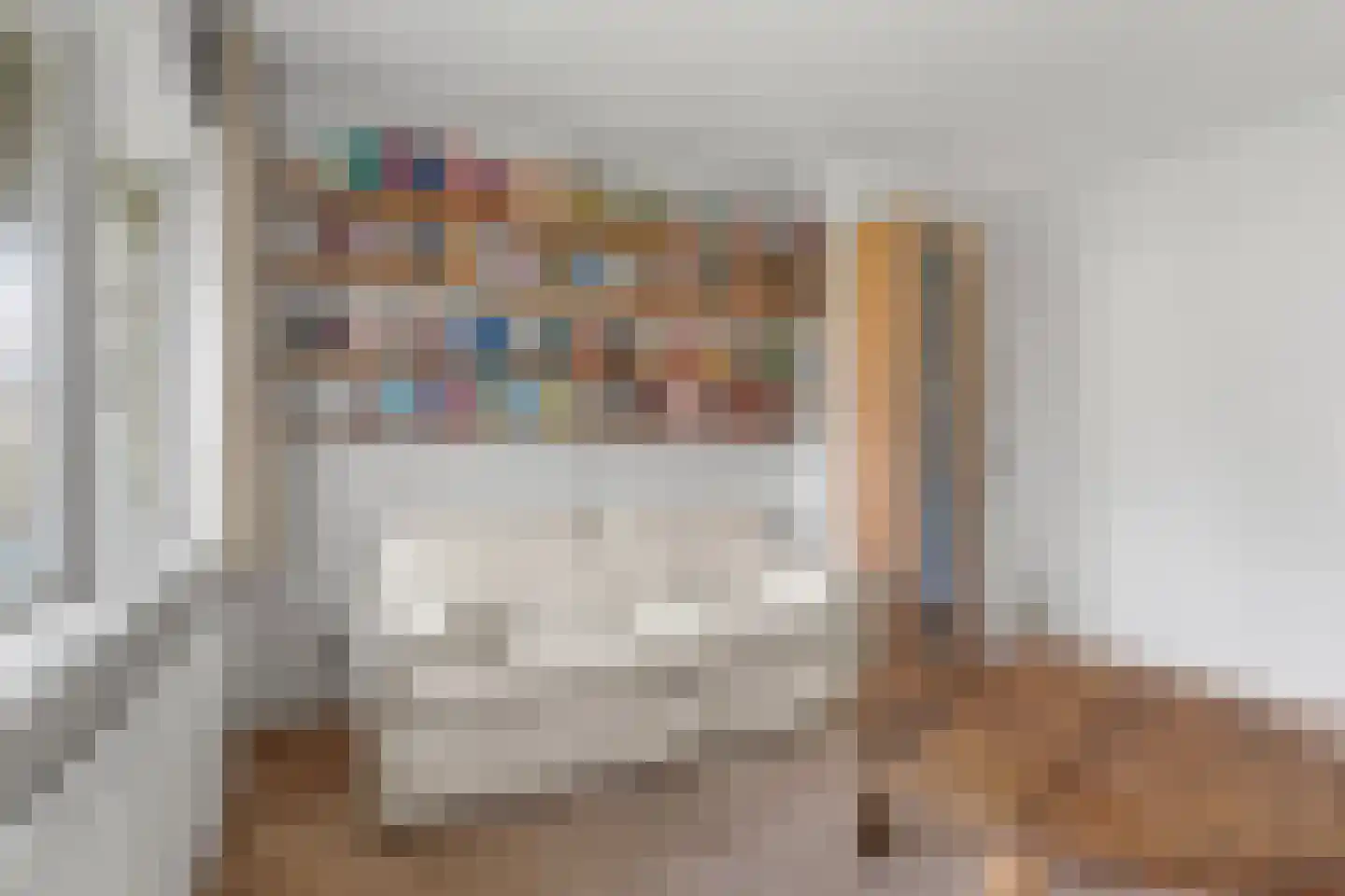 Graaf Janlaan 64 Zeist thumbnail 36