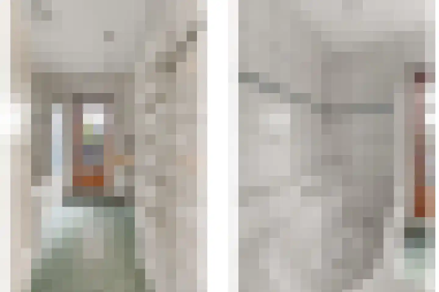 Graaf Janlaan 64 Zeist thumbnail 37