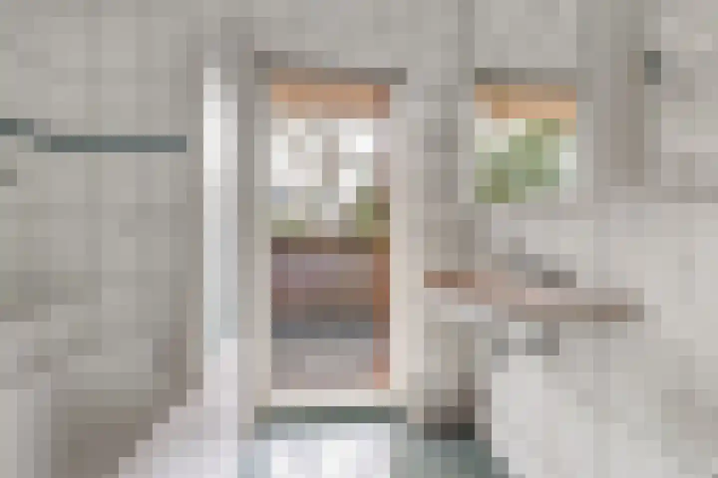 Graaf Janlaan 64 Zeist thumbnail 38