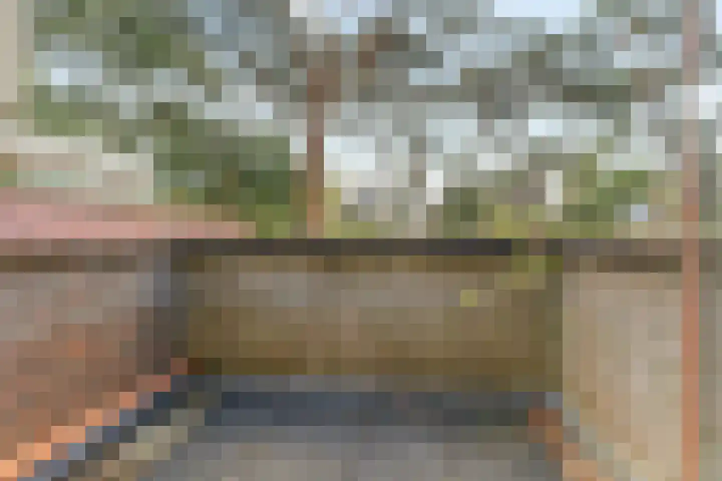 Graaf Janlaan 64 Zeist thumbnail 39