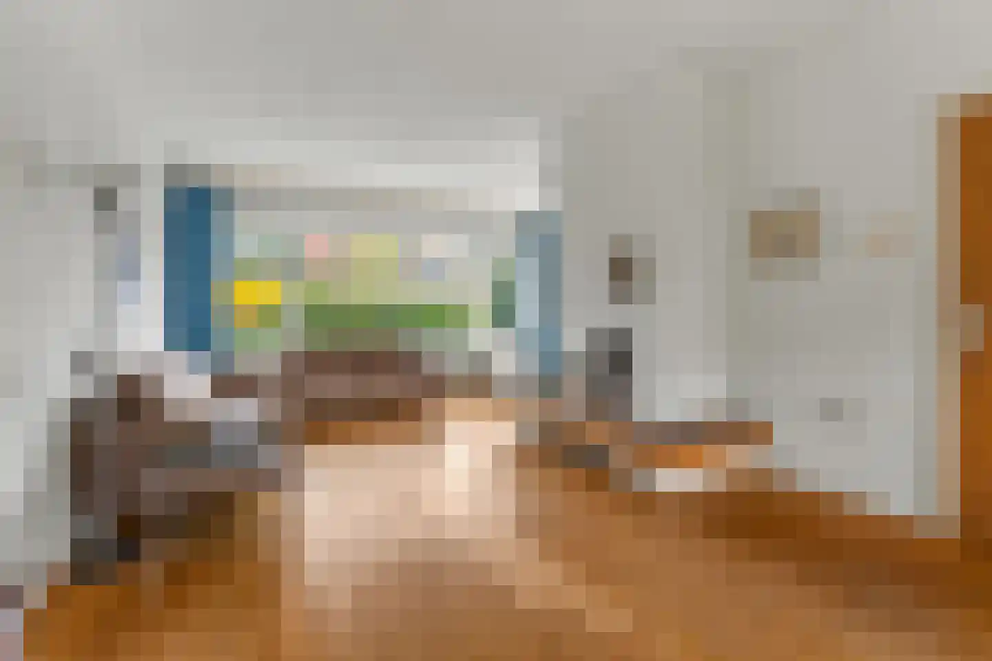 Graaf Janlaan 64 Zeist thumbnail 4