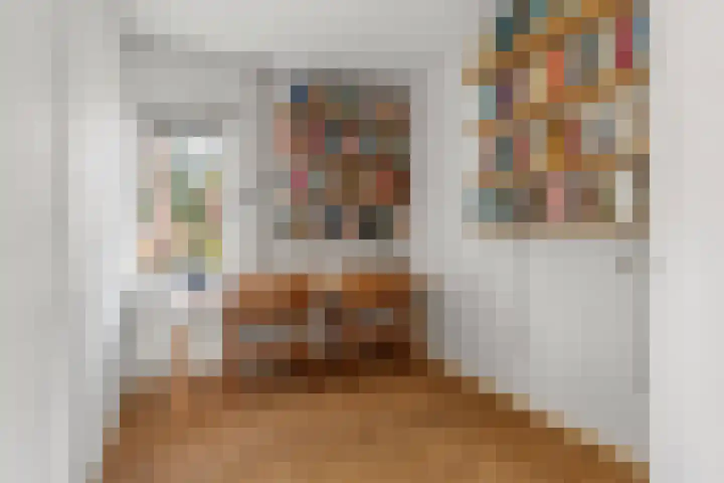 Graaf Janlaan 64 Zeist thumbnail 41