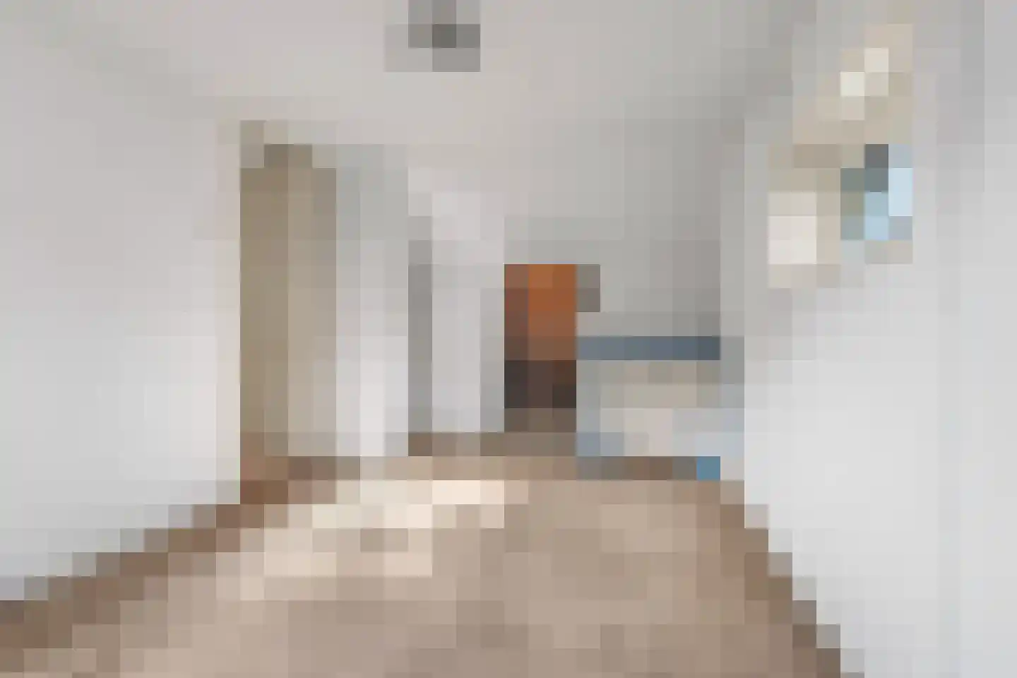 Graaf Janlaan 64 Zeist thumbnail 45