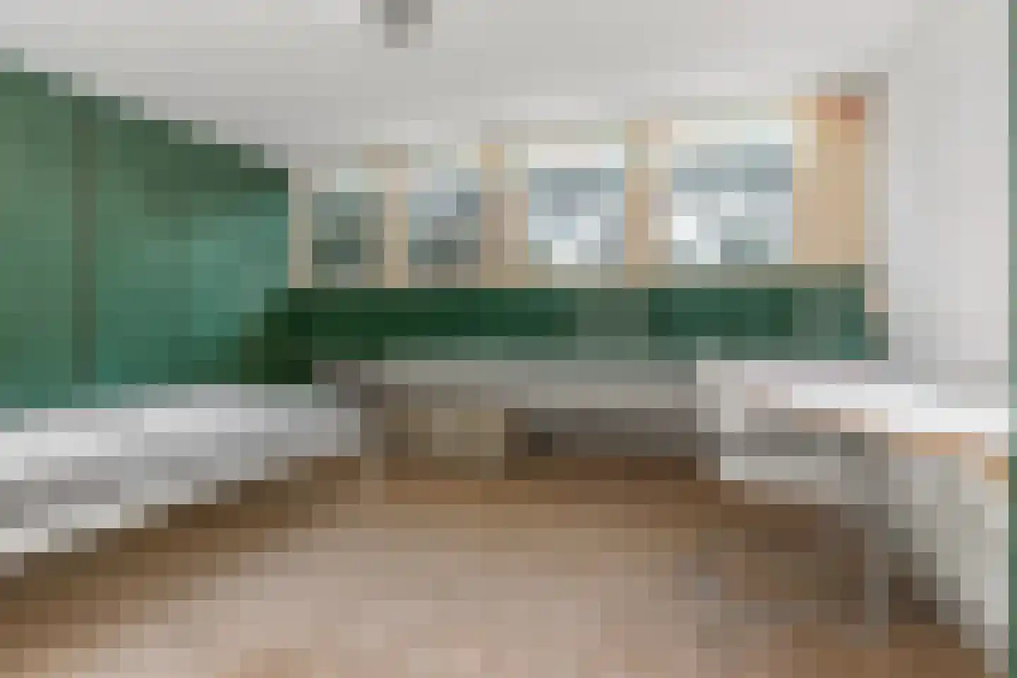 Graaf Janlaan 64 Zeist thumbnail 46