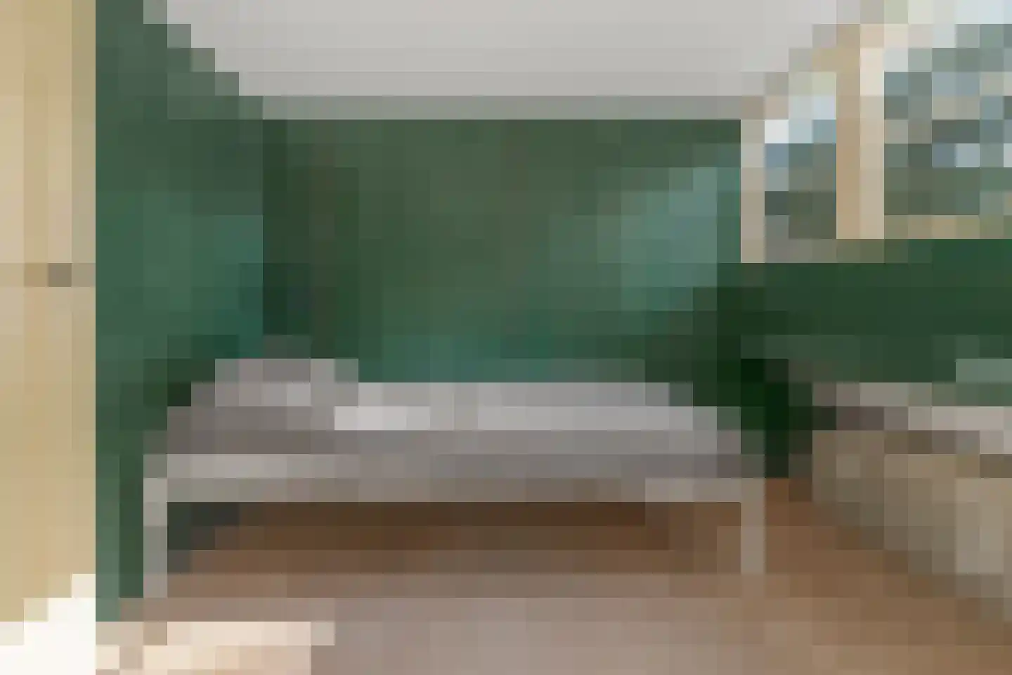 Graaf Janlaan 64 Zeist thumbnail 47