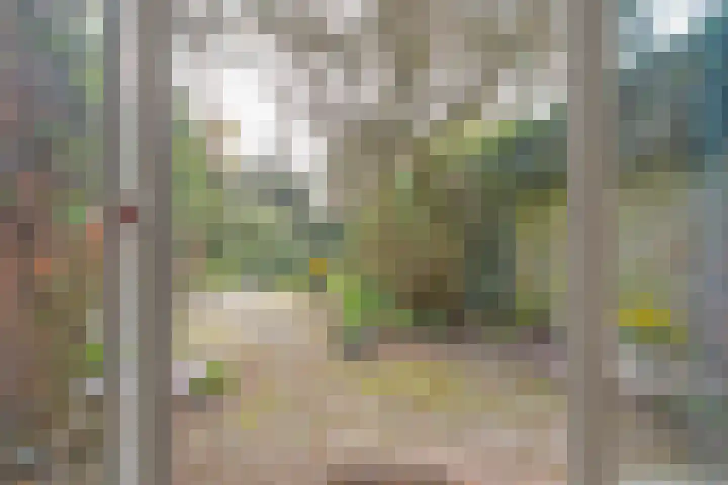 Graaf Janlaan 64 Zeist thumbnail 48