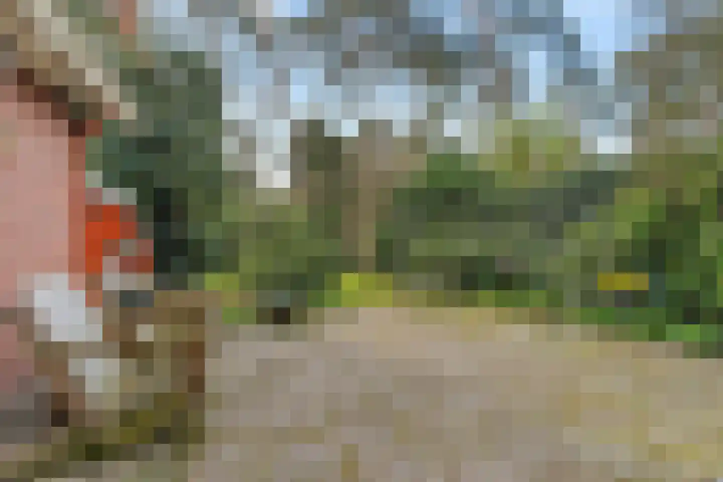 Graaf Janlaan 64 Zeist thumbnail 49