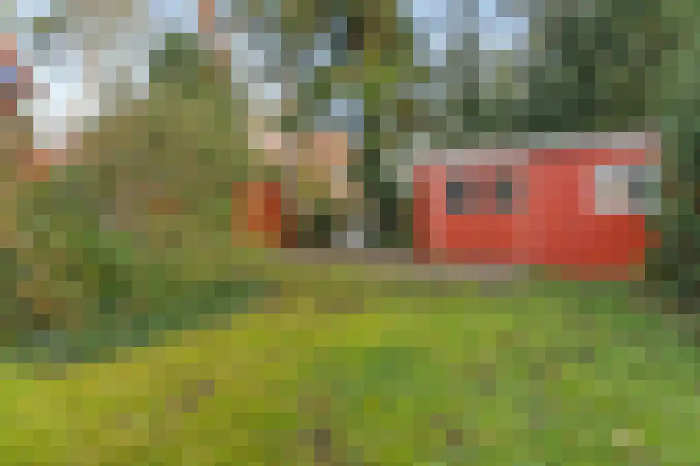 Graaf Janlaan 64 Zeist thumbnail 51