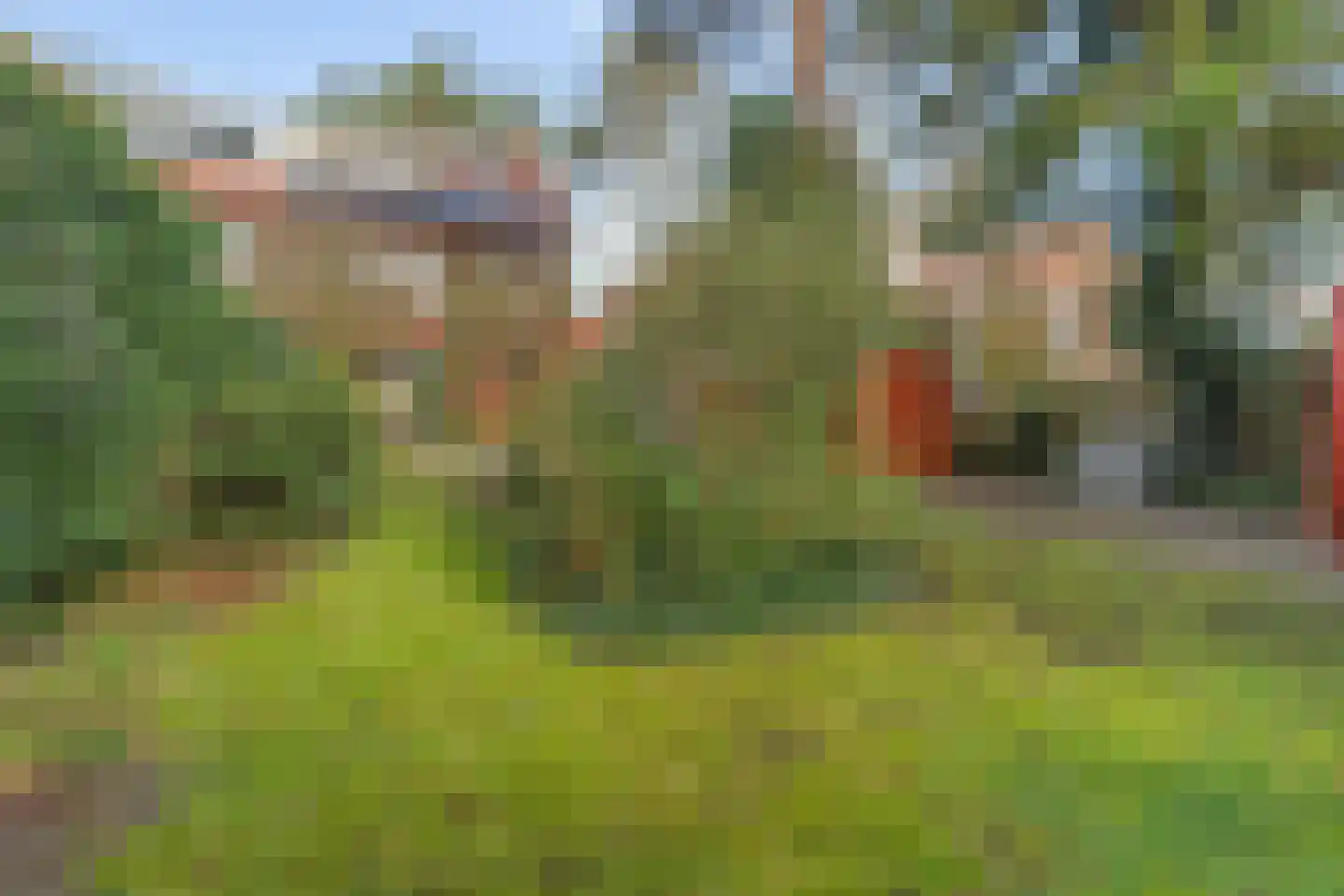 Graaf Janlaan 64 Zeist thumbnail 52