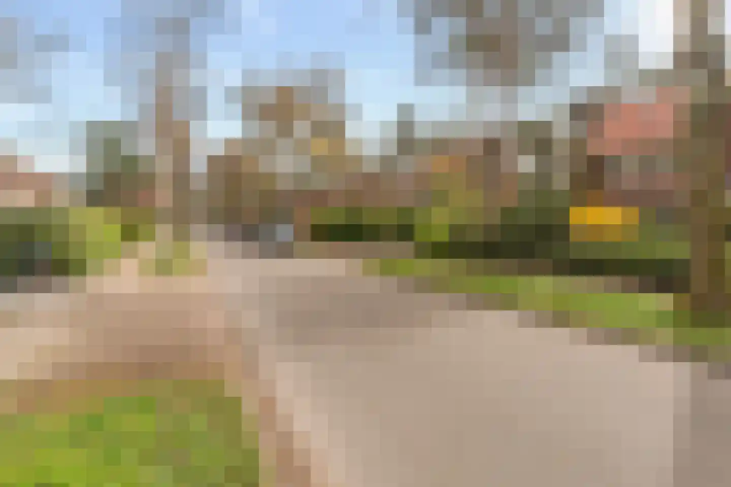 Graaf Janlaan 64 Zeist thumbnail 53
