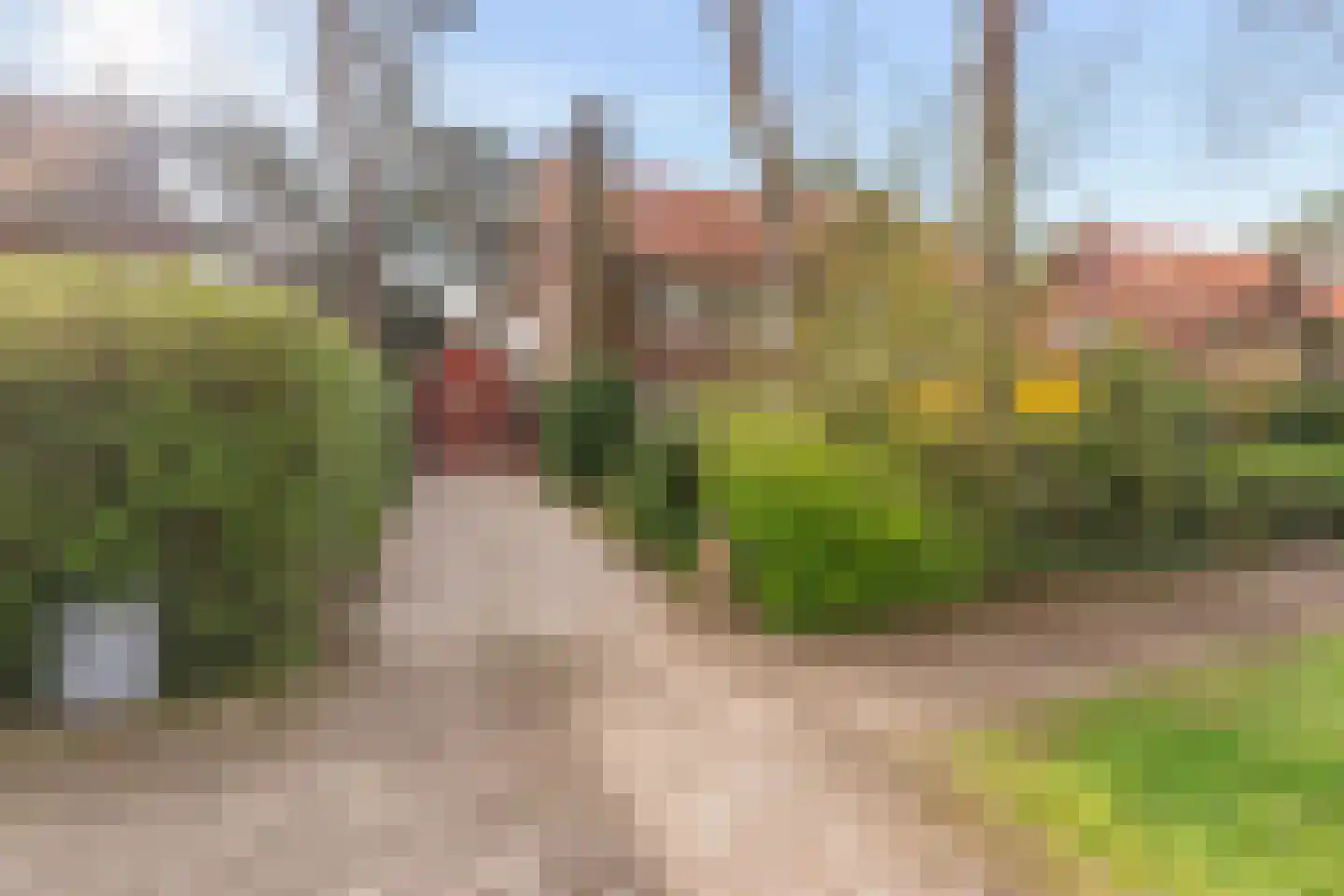 Graaf Janlaan 64 Zeist thumbnail 54