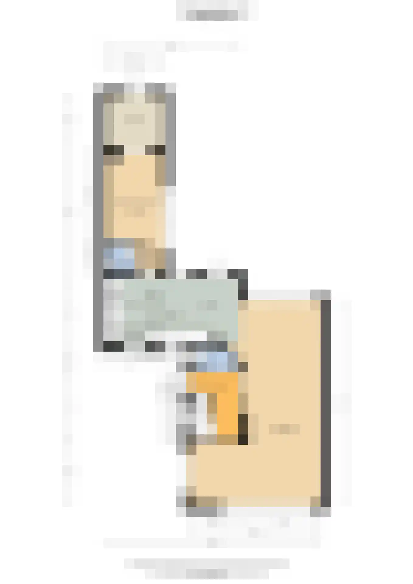 Graaf Janlaan 64 Zeist thumbnail 55