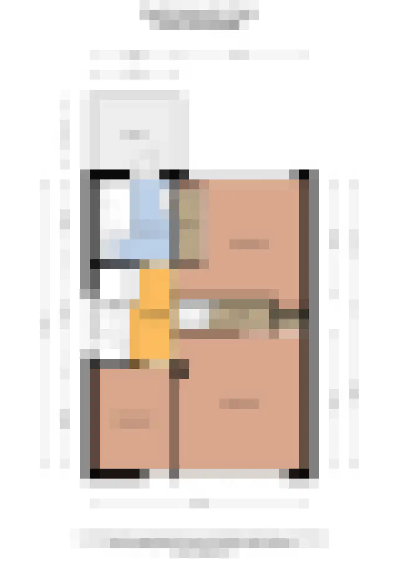 Graaf Janlaan 64 Zeist thumbnail 57